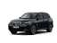 BMW X5 xDrive50e