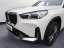 BMW X1 sDrive20i