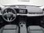 BMW X1 sDrive20i