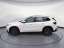 BMW X1 sDrive20i