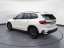 BMW X1 sDrive20i