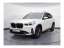 BMW X1 sDrive20i