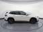 BMW X1 sDrive20i