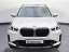 BMW X1 sDrive20i