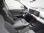 BMW X1 sDrive20i