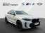 BMW X6 M-Sport xDrive40d