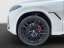 BMW X6 M-Sport xDrive40d