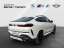 BMW X6 M-Sport xDrive40d