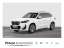 BMW X1 X1 23D X1 xDrive23d