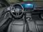 BMW X1 xDrive20d