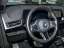 BMW X1 xDrive20d