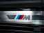 BMW X1 xDrive20d