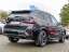 BMW X1 xDrive20d