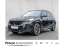 BMW X1 xDrive20d