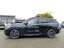 BMW X1 xDrive20d