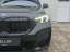 BMW X1 X1 23D X1 xDrive23d