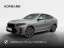 BMW X6 M-Sport xDrive30d