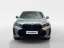 BMW X6 M-Sport xDrive30d