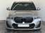 BMW X1 X1 23I X1 xDrive23i