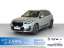 BMW X1 X1 23I X1 xDrive23i