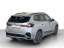 BMW X1 X1 23I X1 xDrive23i