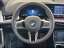 BMW X1 X1 23I X1 xDrive23i