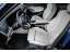 BMW X1 X1 23I X1 XDRIVE23I