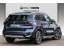 BMW X1 X1 23I X1 XDRIVE23I