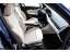 BMW X1 X1 23I X1 XDRIVE23I