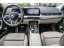 BMW X1 X1 23I X1 XDRIVE23I