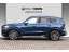 BMW X1 X1 23I X1 XDRIVE23I