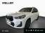 BMW X1 X1 23D X1 xDrive23d