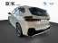 BMW X1 X1 23D X1 xDrive23d