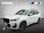 BMW X1 xDrive20d