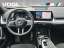 BMW X1 xDrive20d