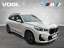 BMW X1 xDrive20d