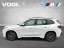 BMW X1 xDrive20d