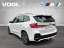 BMW X1 xDrive20d