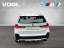 BMW X1 xDrive20d