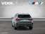 BMW X1 xDrive20d