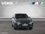 BMW X1 xDrive20d