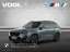 BMW X1 xDrive20d