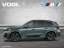 BMW X1 xDrive20d