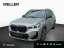 BMW X1 X1 23D X1 xDrive23d