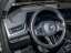 BMW X1 sDrive18i