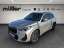 BMW X1 X1 30E X1 XDRIVE30E