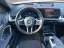 BMW X1 X1 30E X1 XDRIVE30E