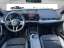 BMW X1 X1 30E X1 XDRIVE30E