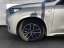 BMW X1 X1 30E X1 XDRIVE30E