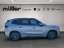 BMW X1 X1 30E X1 XDRIVE30E